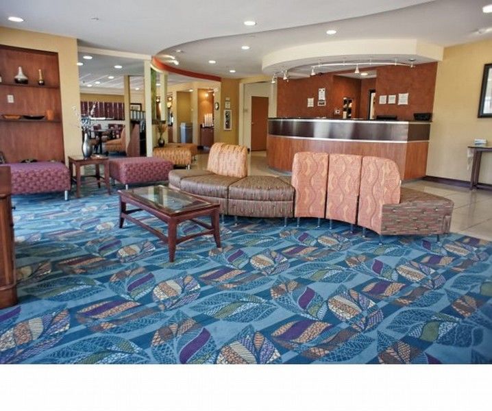 La Quinta By Wyndham Edmond