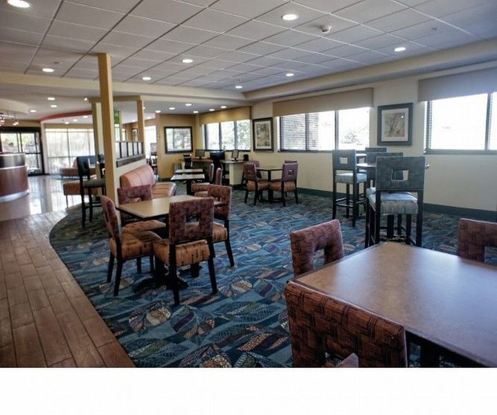 Hotel La Quinta By Wyndham
